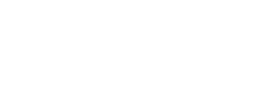 Cocaine-Abuse-Rehabilitation-Los Angeles-Logo